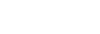 FCW Logo White